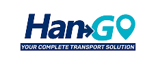 Hango 2