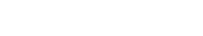 IND