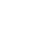 Vector (14)