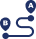 Vector (15)