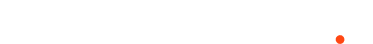Vector (2)