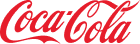 Vector (3)