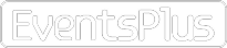 events plus 1